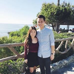 Meet your Posher, Semi